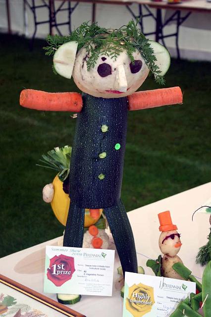 Prizewinning vegetable person.jpg